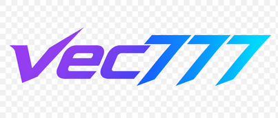 vec777